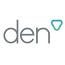 Ding Logo